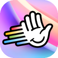 HeyReach